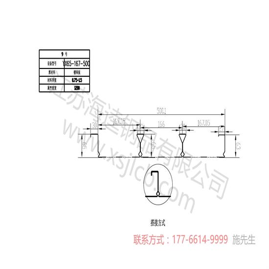 為什么要使用樓承板？