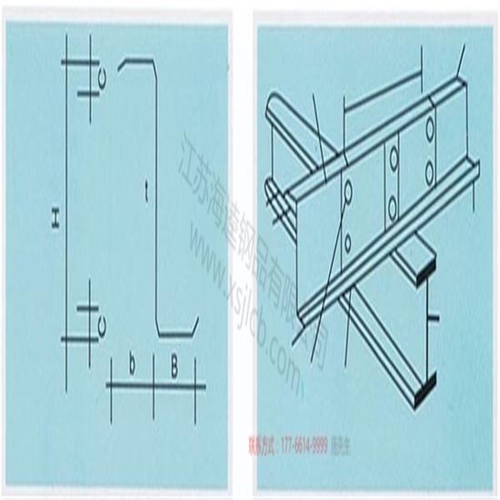 樓承板防腐面漆施涂應該怎么做？