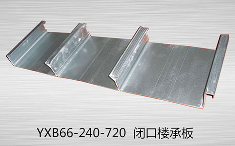 樓承板如何進(jìn)行拉伸矯直？