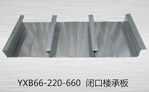 鍍鋅樓層板吊裝及堆放時的注意事項(xiàng)