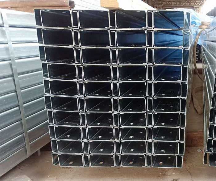 那樓承板的優(yōu)勢(shì)在哪里呢？