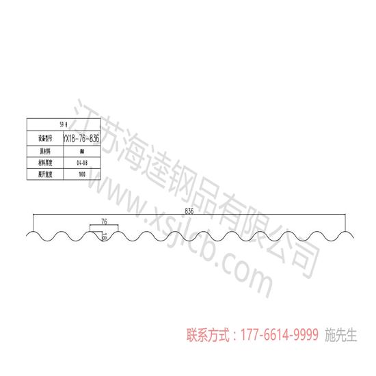 樓承板起到承載混凝土什么作用？
