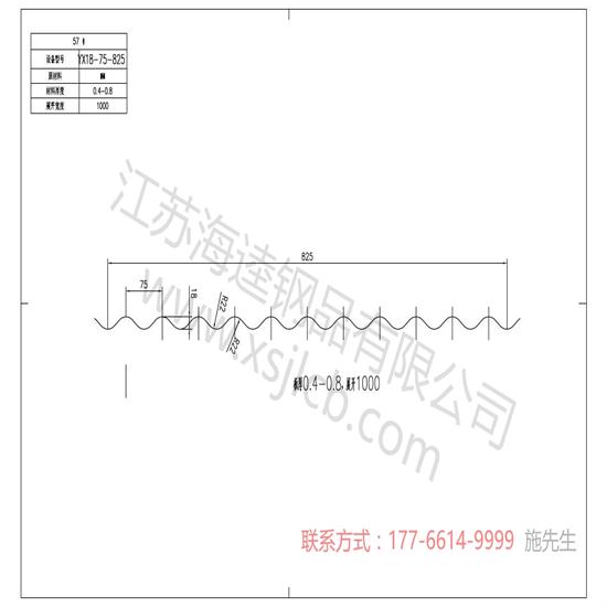 如何才能保證樓承板的施工質量呢？