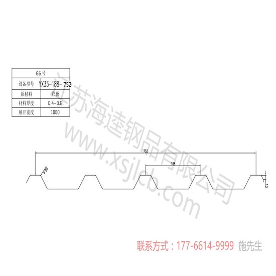 樓承板部位銹蝕在安裝時需要注意什么問題呢？